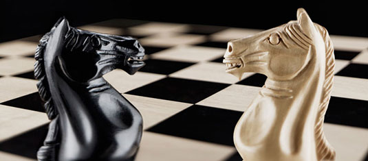 investor_relation