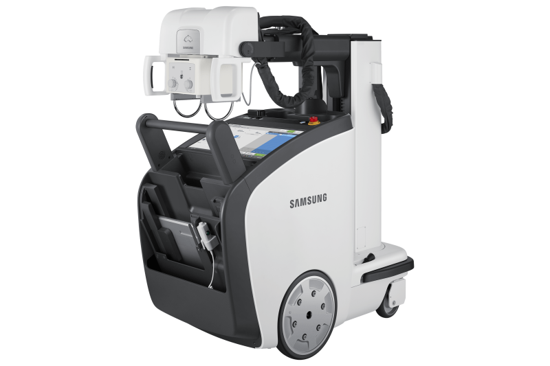 SAMSUNG GM85 FIT