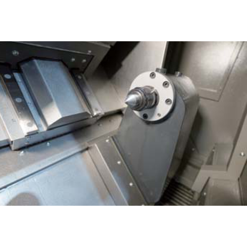 T5.2 Series - Image 3