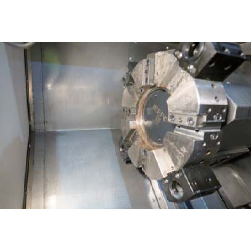 T5.2 Series - Image 2