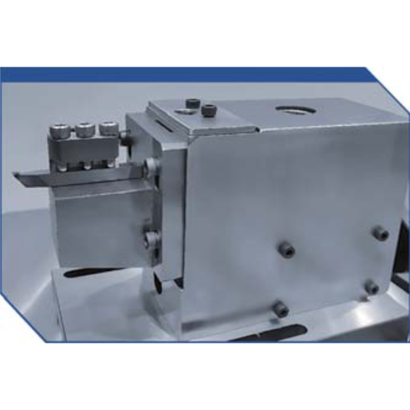 UPT350 - Image 3