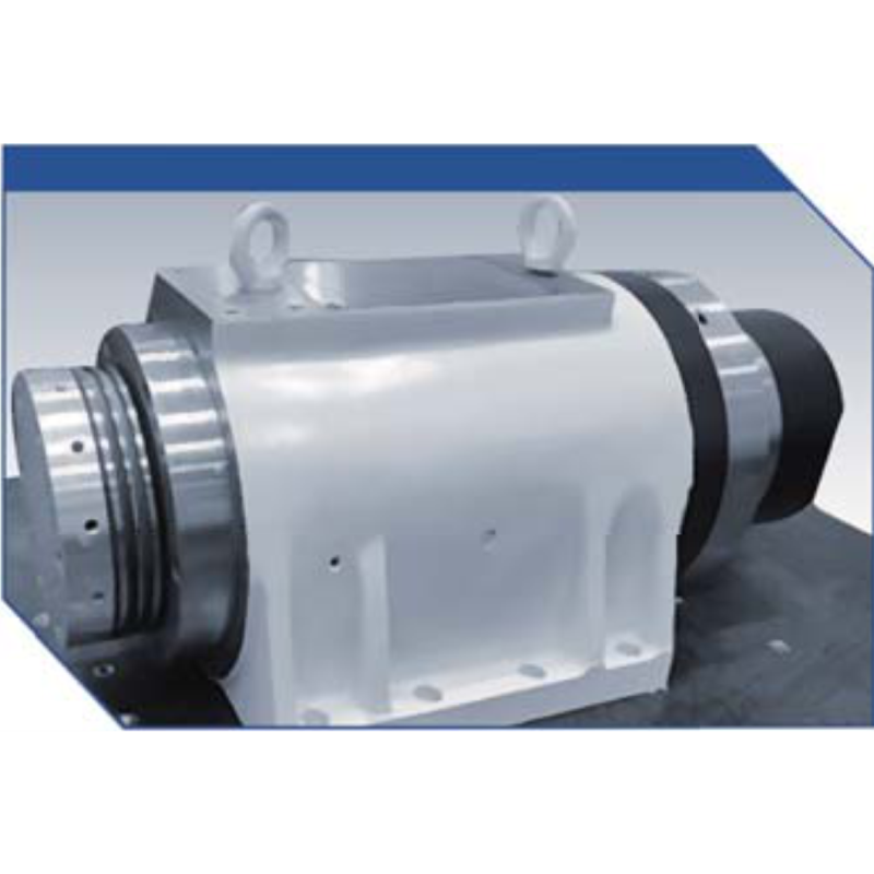 UPT350 - Image 2